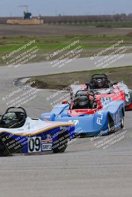 media/Jan-15-2023-CalClub SCCA (Sun) [[40bbac7715]]/Group 4/Race (Off Ramp)/